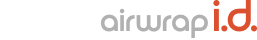 Dyson logo